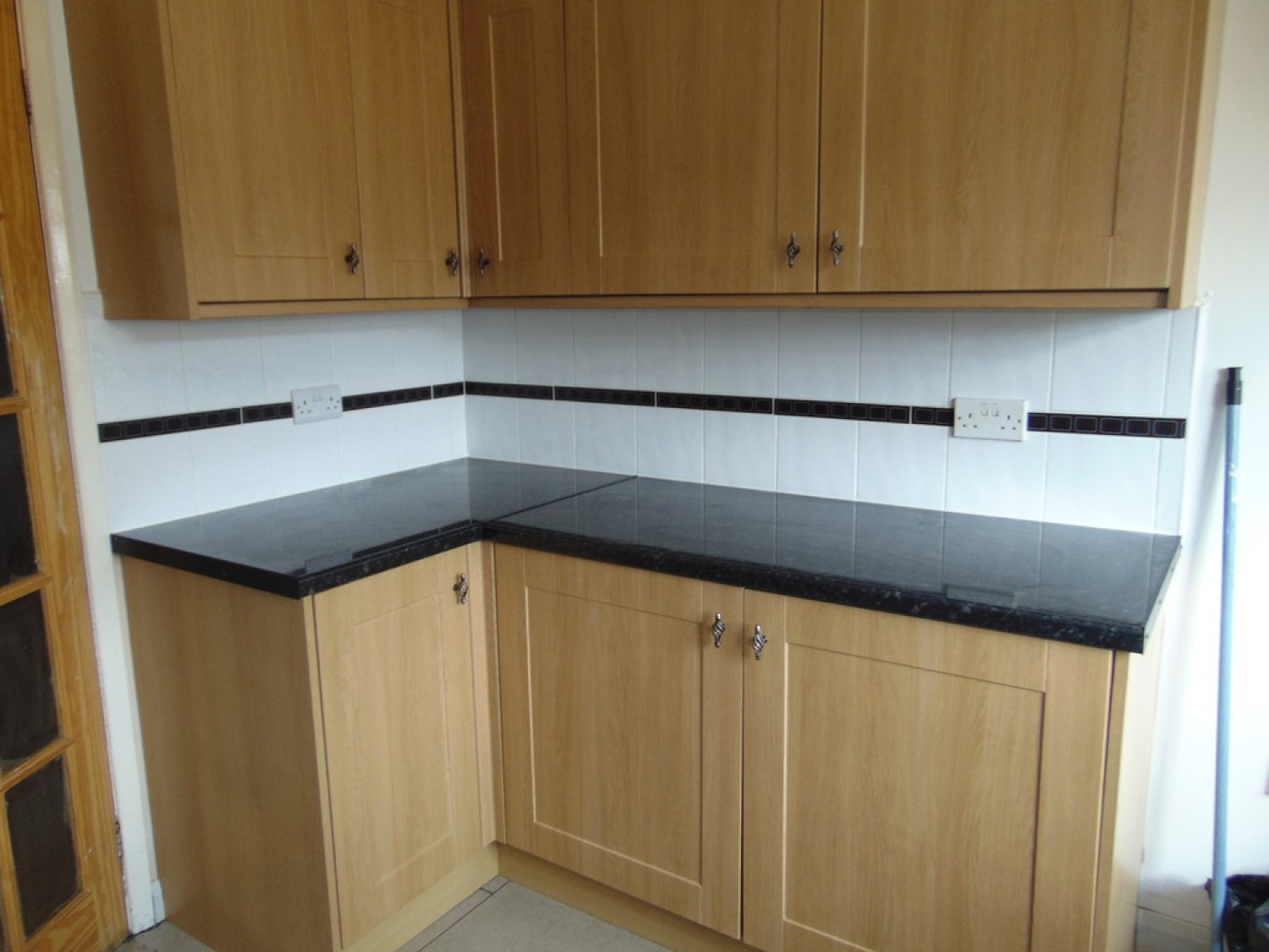 3 bedroom House for Letting Melford Road, Wollaton, Nottingham