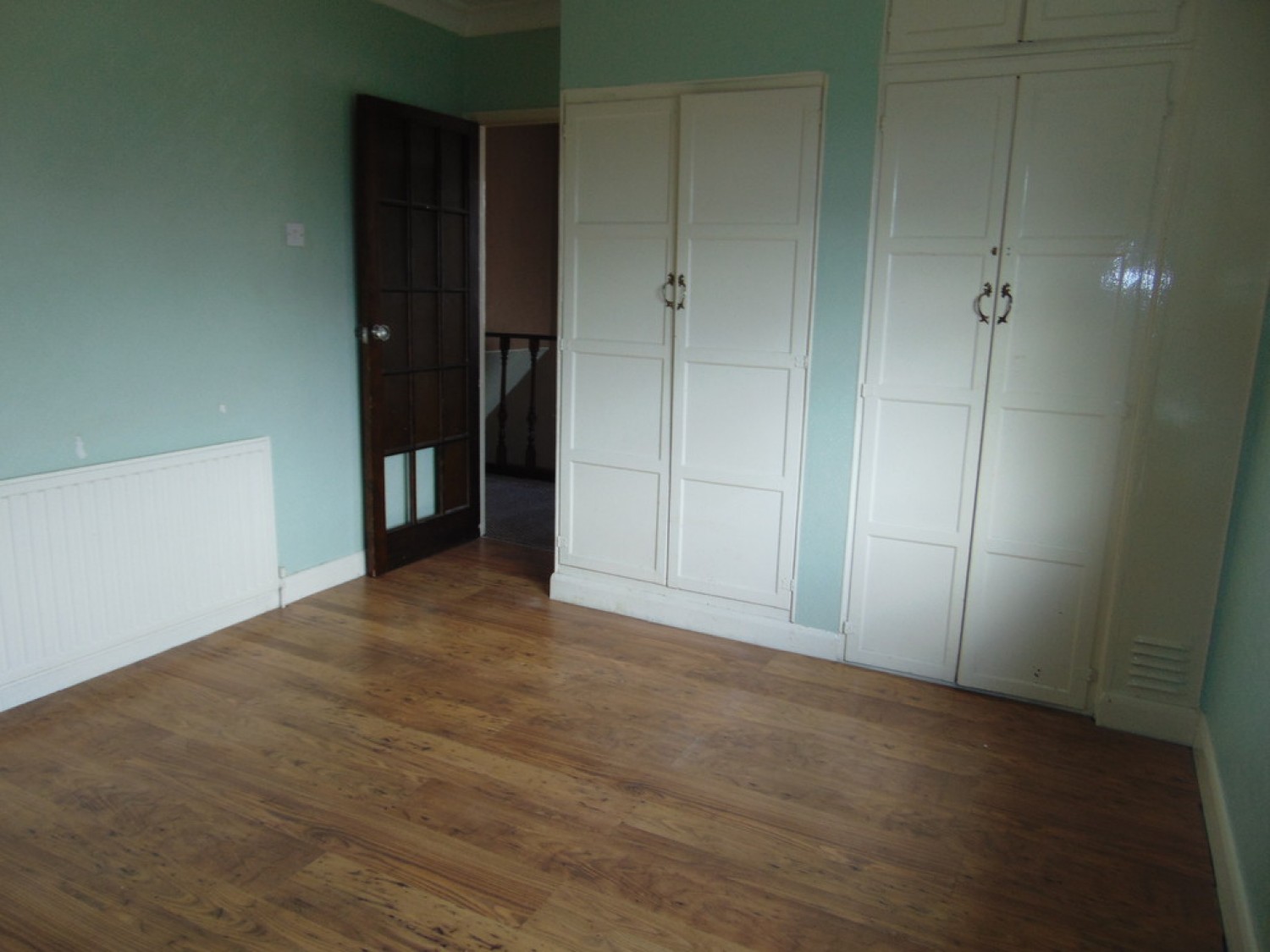 3 bedroom House for Letting Melford Road, Wollaton, Nottingham