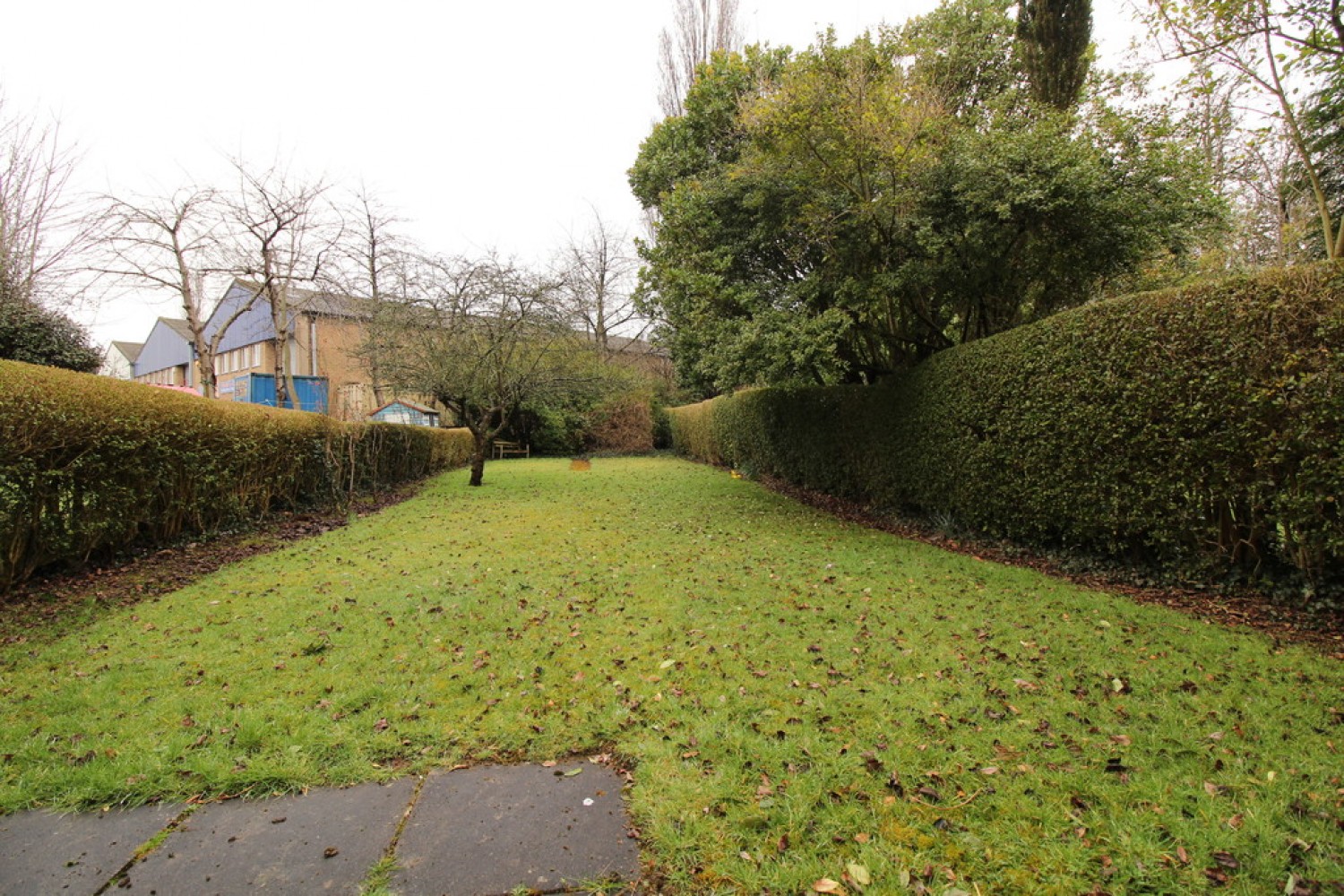 3 bedroom House for Letting Queens Road East, Beeston