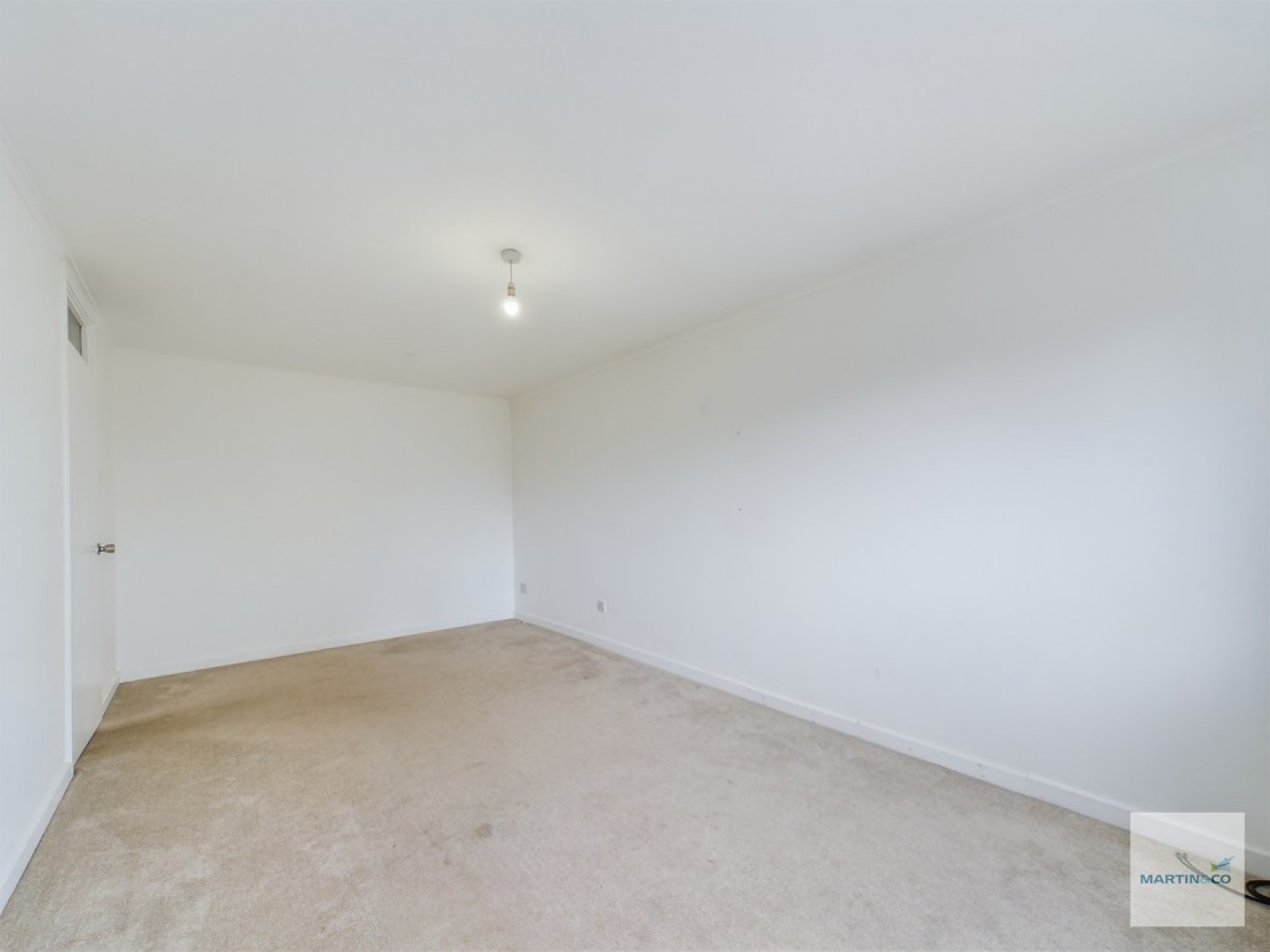 2 bedroom Flat for Letting Kendal Court, Radcliffe Road, West Bridgford