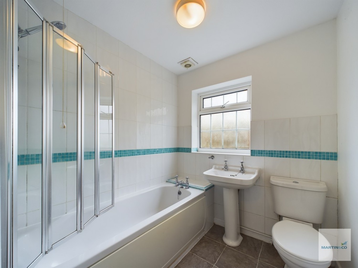 2 bedroom Flat for Letting Kendal Court, Radcliffe Road, West Bridgford