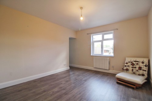 Derby Road, Stapleford