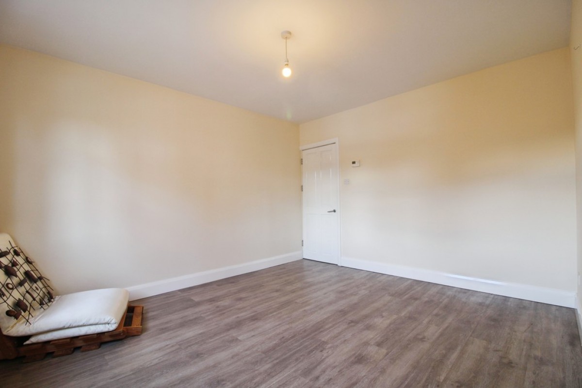 Derby Road, Stapleford