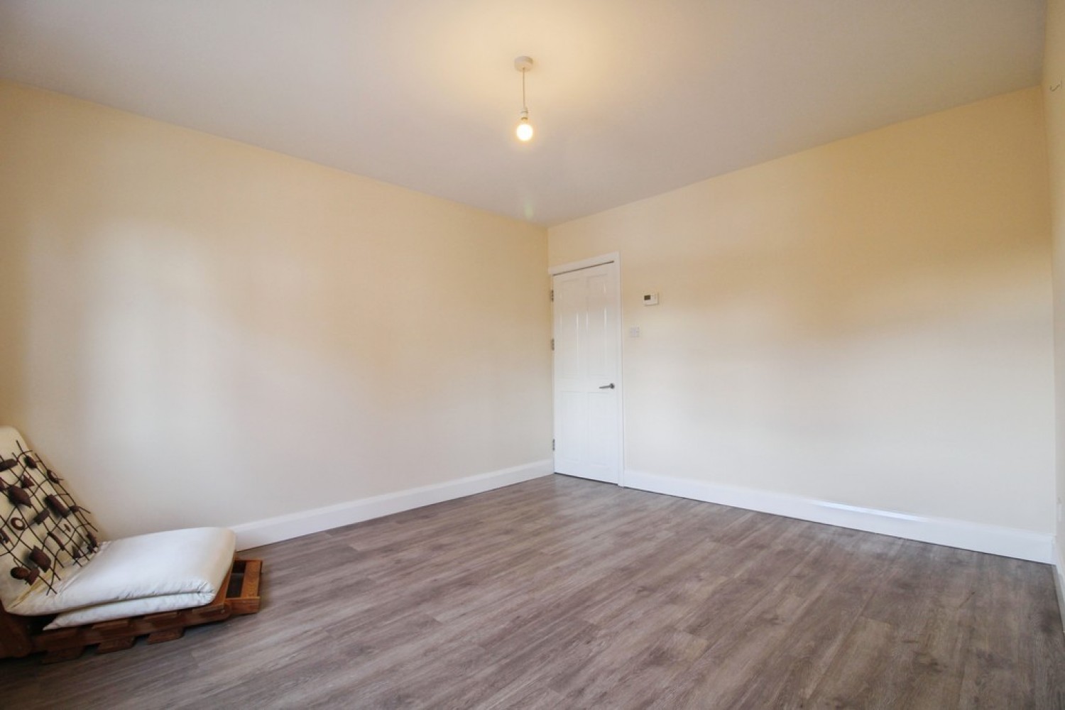 2 bedroom Flat for Letting Derby Road, Stapleford