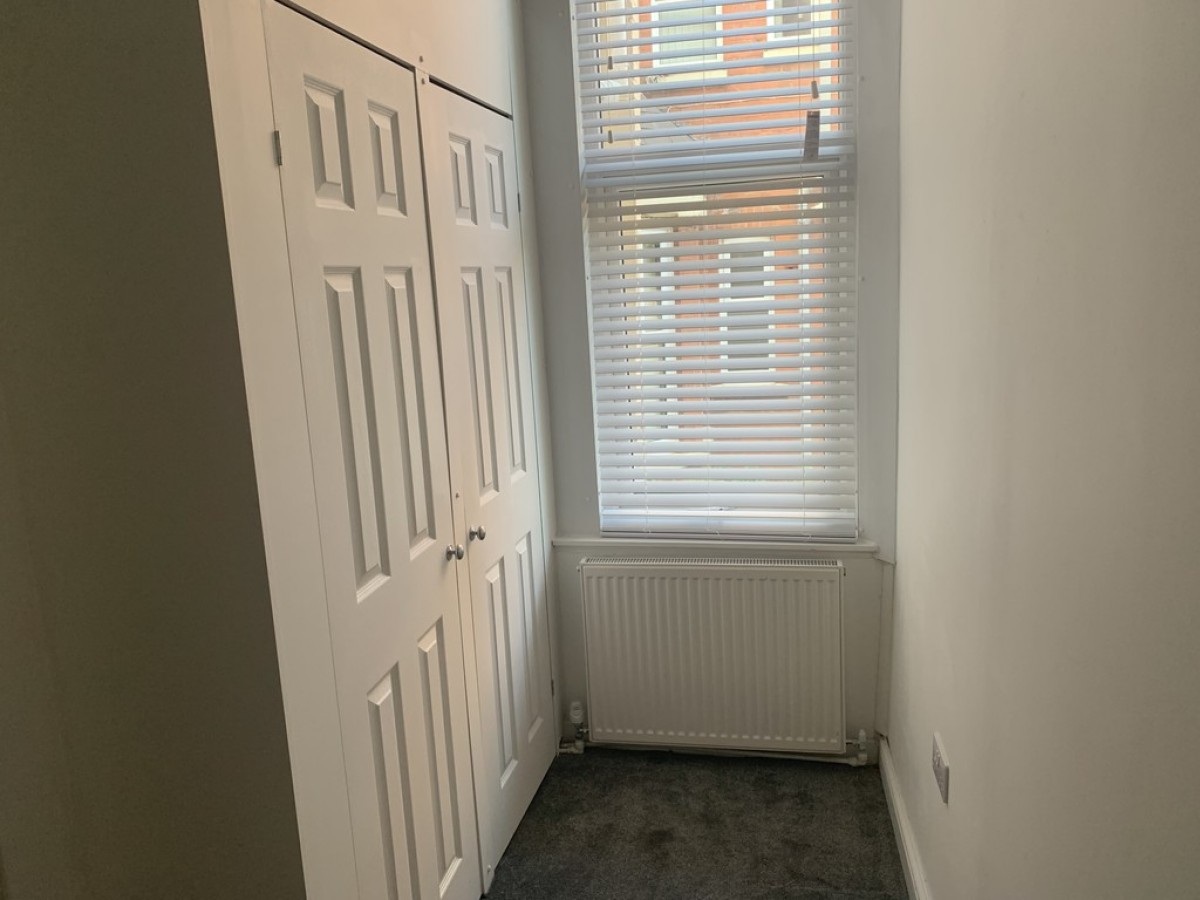 Flat 1, 18 Zulla Road