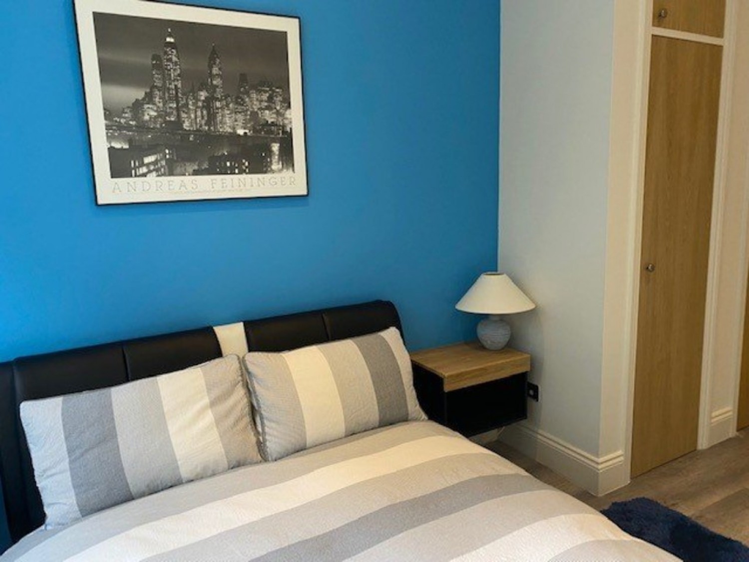 2 bedroom Flat for Letting The Trading House, George Street