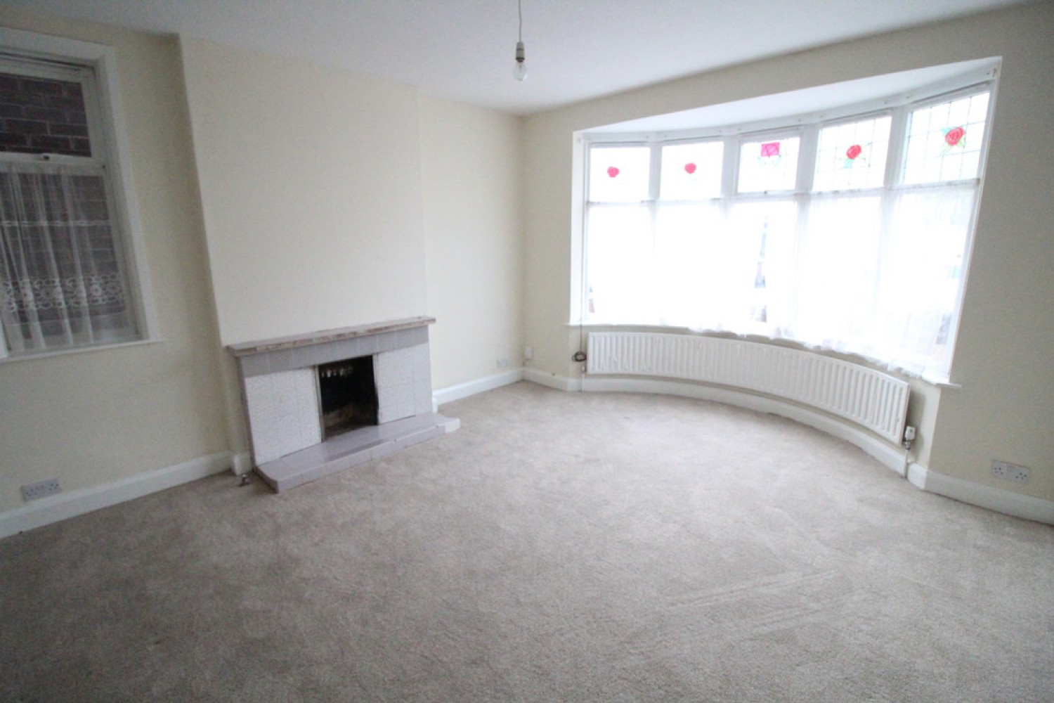 4 bedroom House for Letting Austen Avenue, Forest Fields, Nottingham
