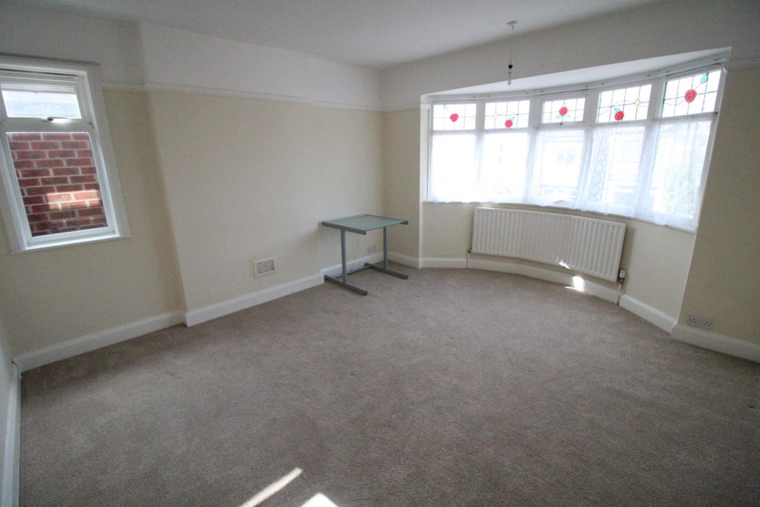 4 bedroom House for Letting Austen Avenue, Forest Fields, Nottingham