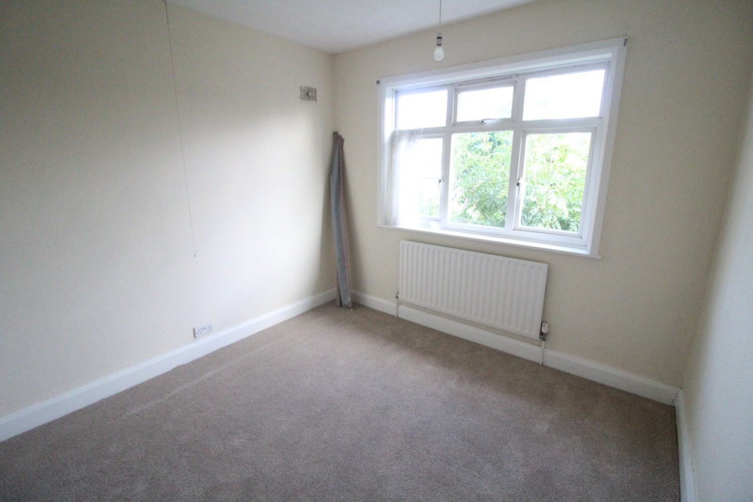 4 bedroom House for Letting Austen Avenue, Forest Fields, Nottingham