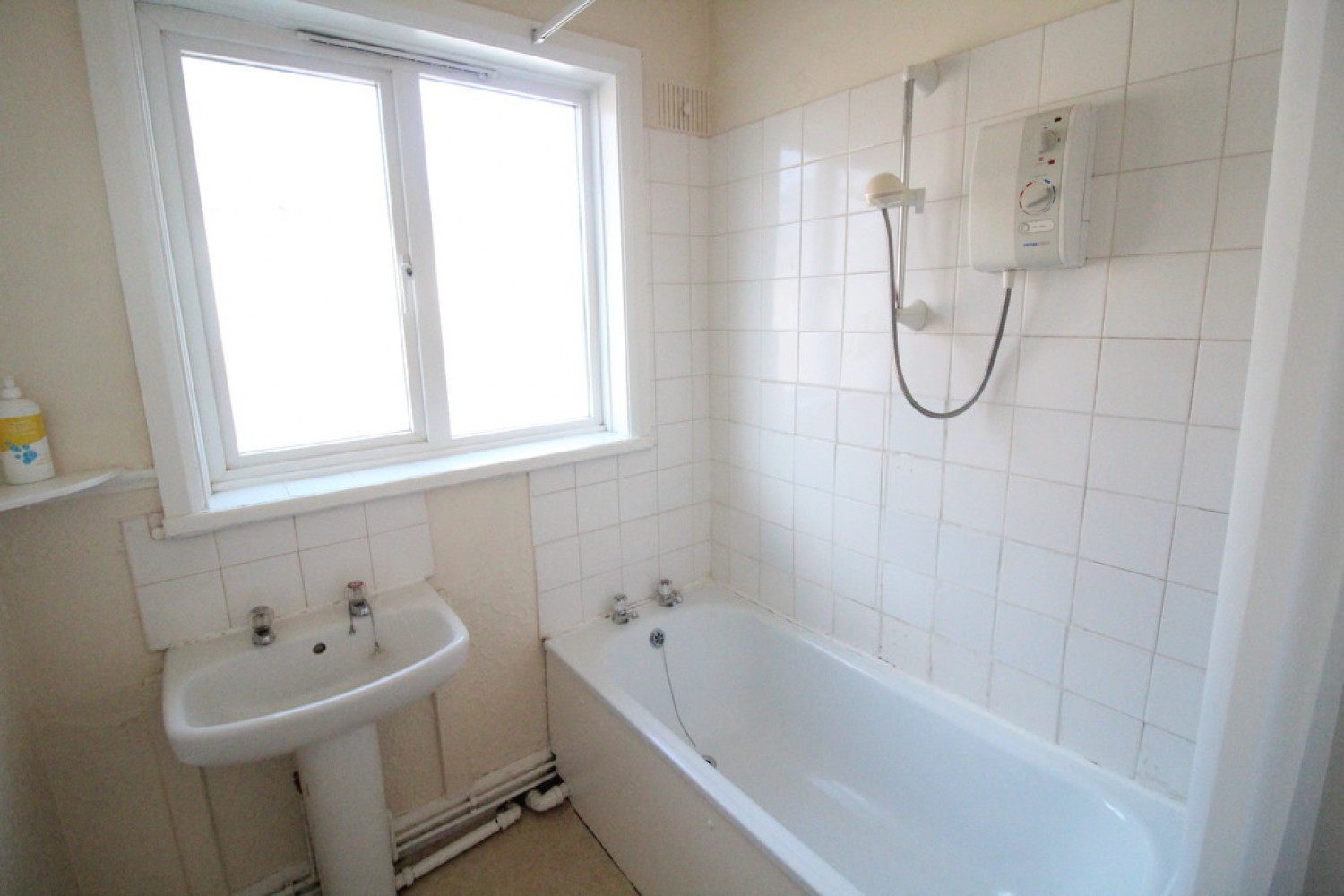 4 bedroom House for Letting Austen Avenue, Forest Fields, Nottingham