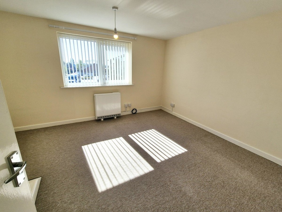 Chilwell, Nottingham