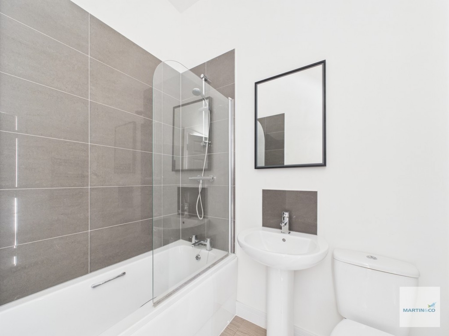 1 bedroom Flat for Sale St James Street, Nottingham