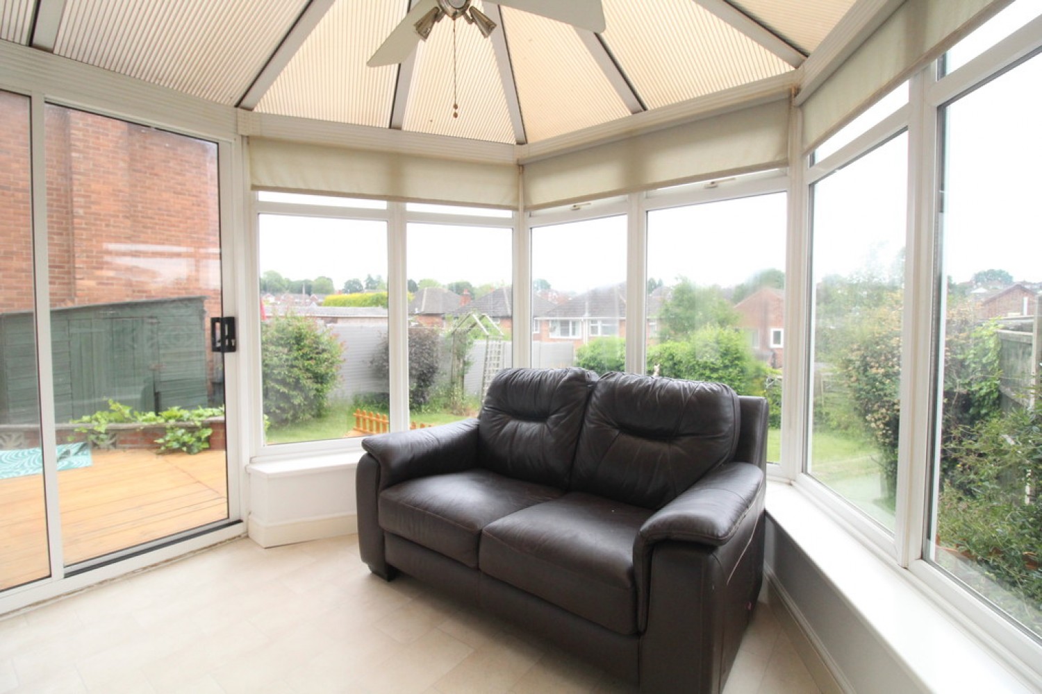 Revelstoke Way, Rise Park