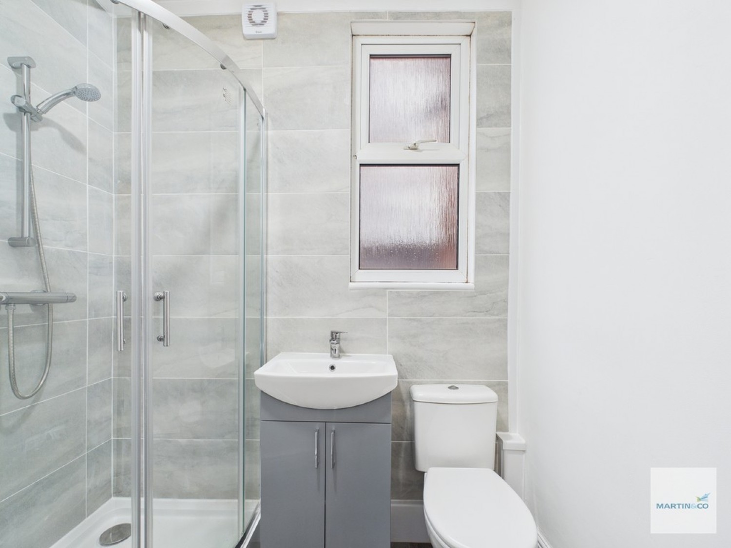 3 bedroom Flat for Letting Woodborough Road, Mapperley