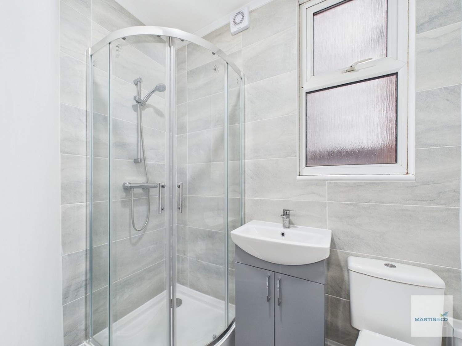 3 bedroom Flat for Letting Woodborough Road, Mapperley