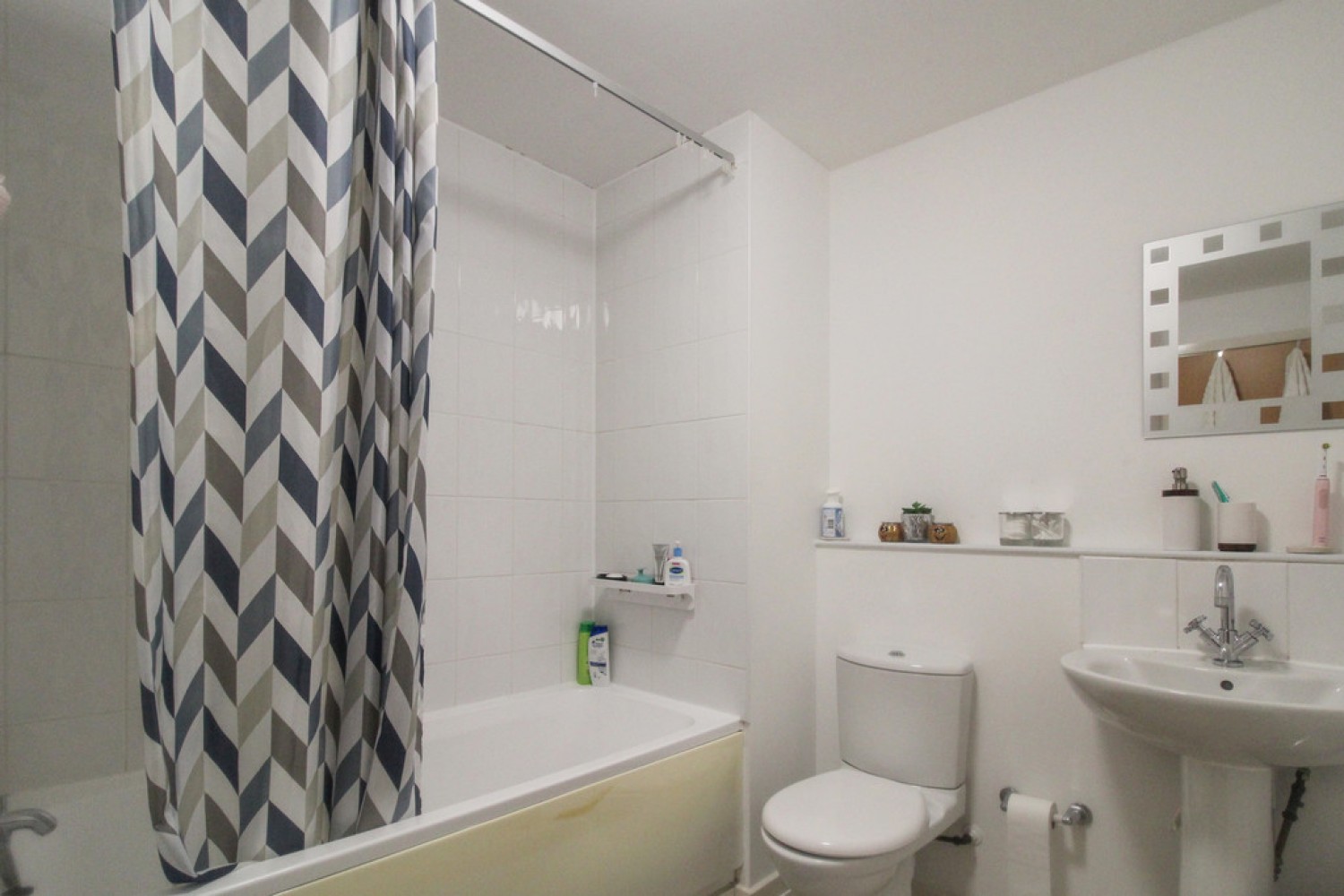 Marco Island, Huntingdon Street, Nottingham