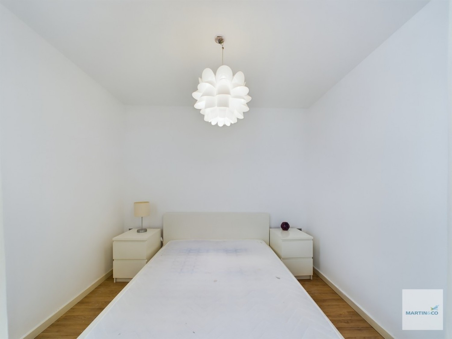 1 bedroom Flat for Sale Marco Island, Huntingdon Street