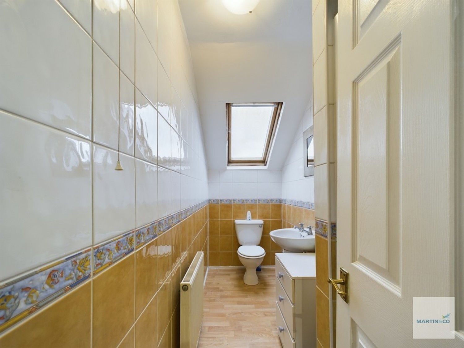 1 bedroom House of Multiple Occupation for Letting Forest Fieds, Nottingham, Nottinghamshire