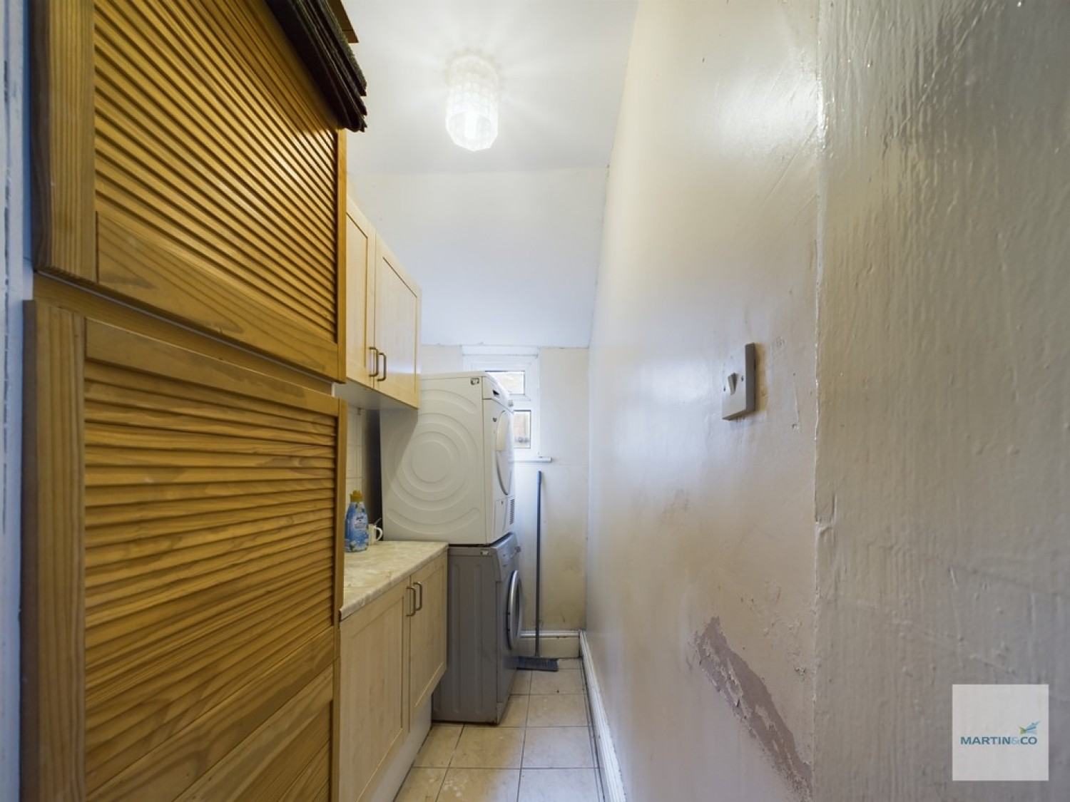 1 bedroom House for Letting Forest Fieds, Nottingham, Nottinghamshire