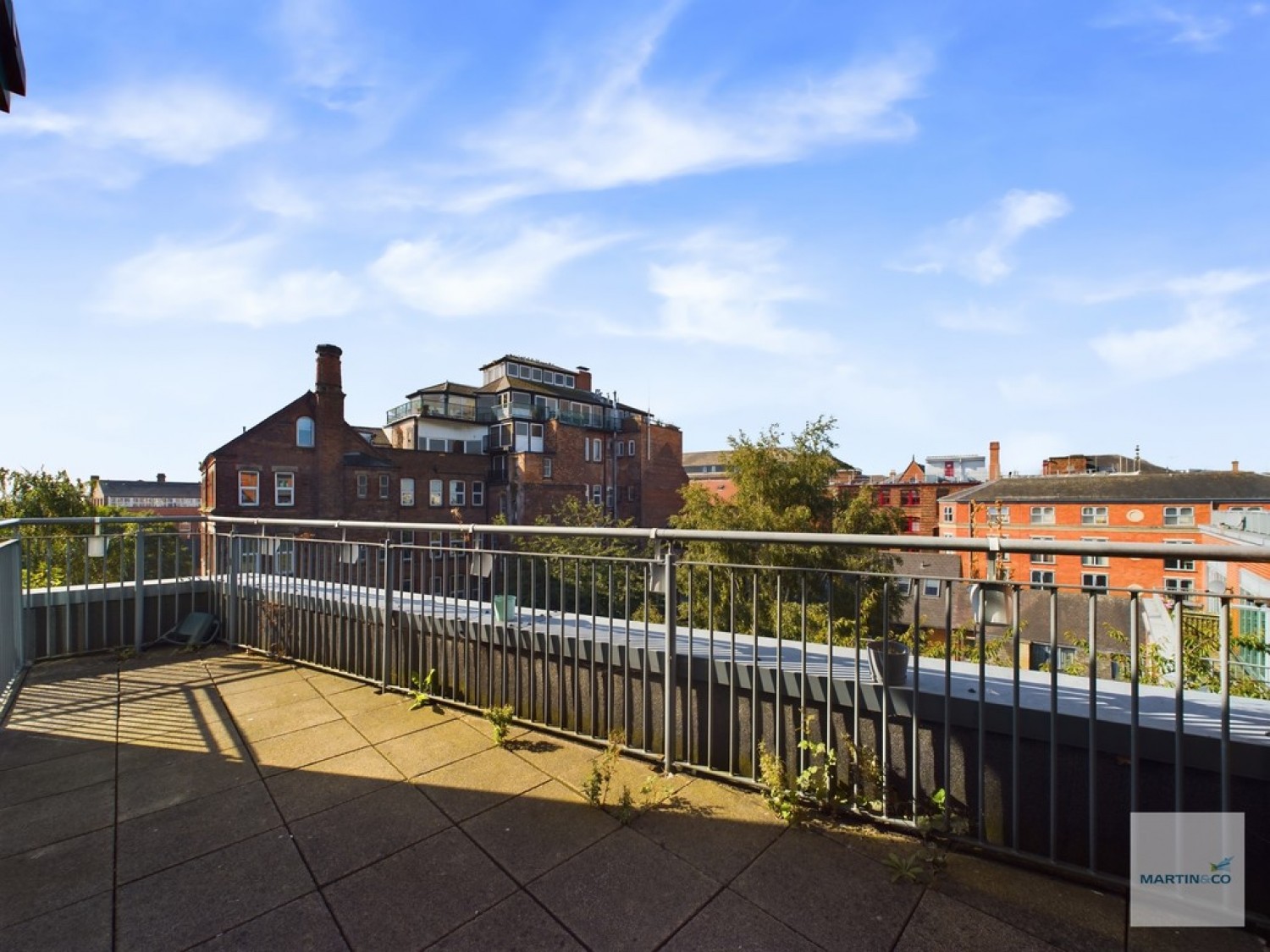 1 bedroom Flat for Sale The Habitat, Woolpack Lane