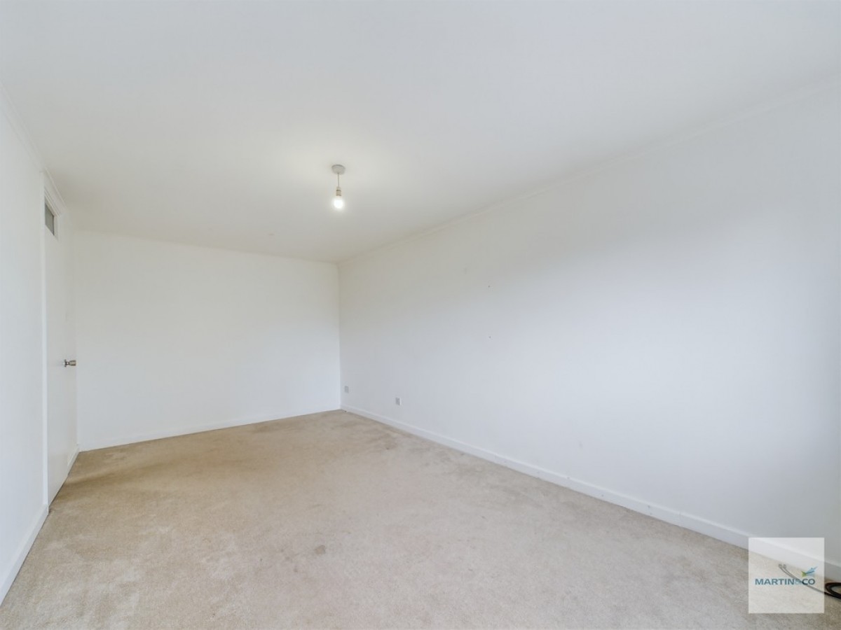 Kendal Court, West Bridgford