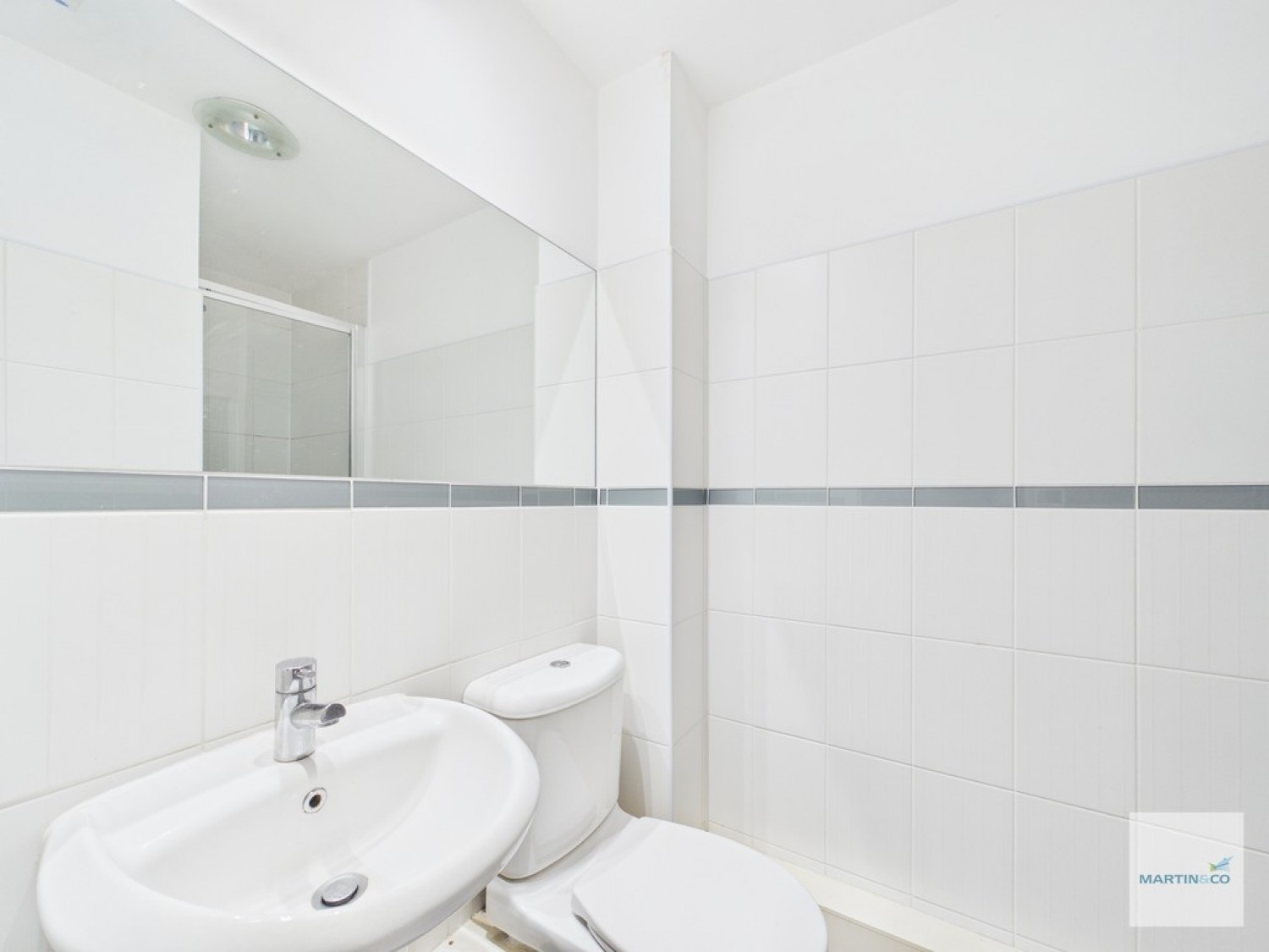 2 bedroom Flat for Sale The Habitat, Woolpack Lane