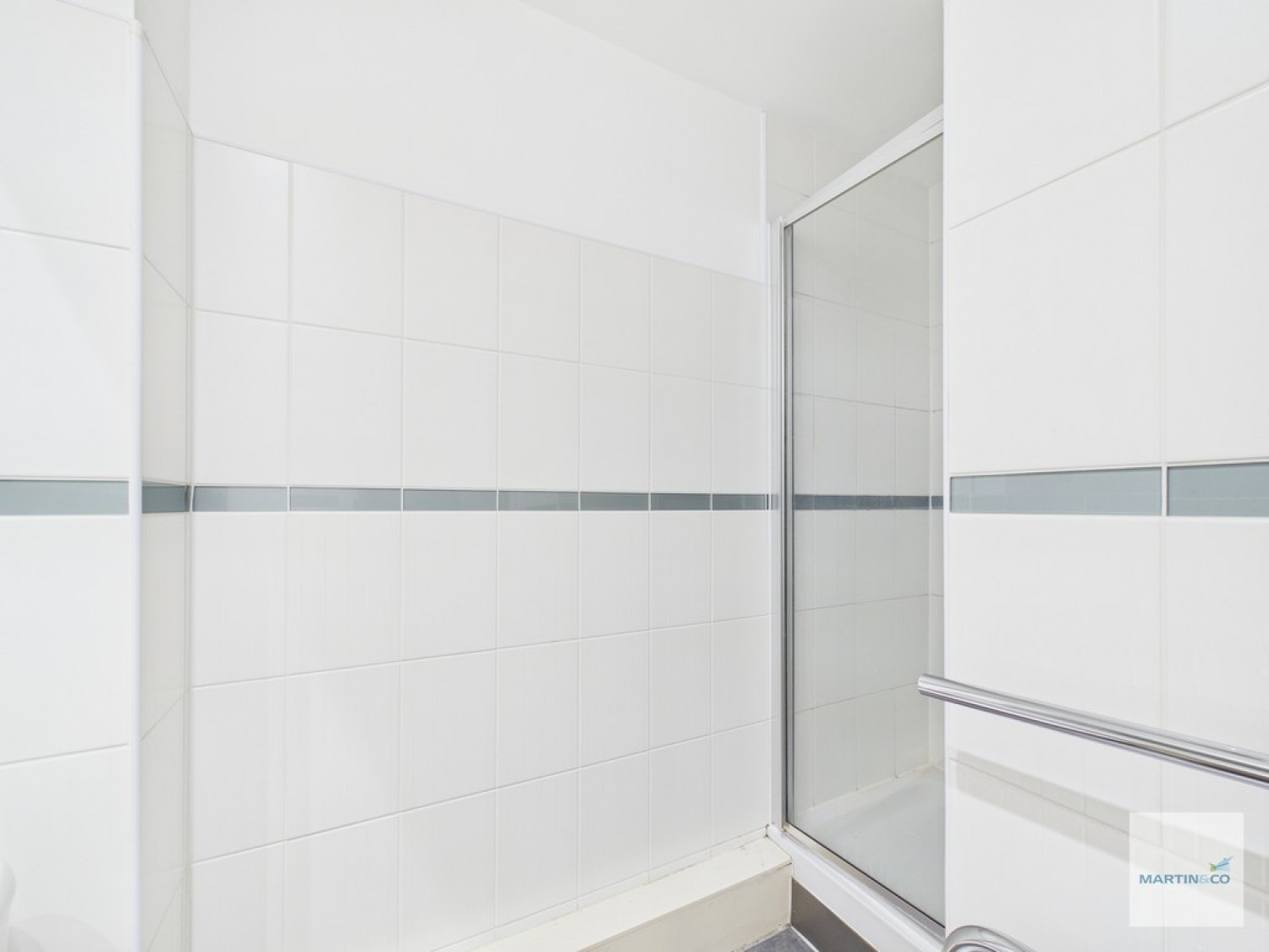 2 bedroom Flat for Sale The Habitat, Woolpack Lane