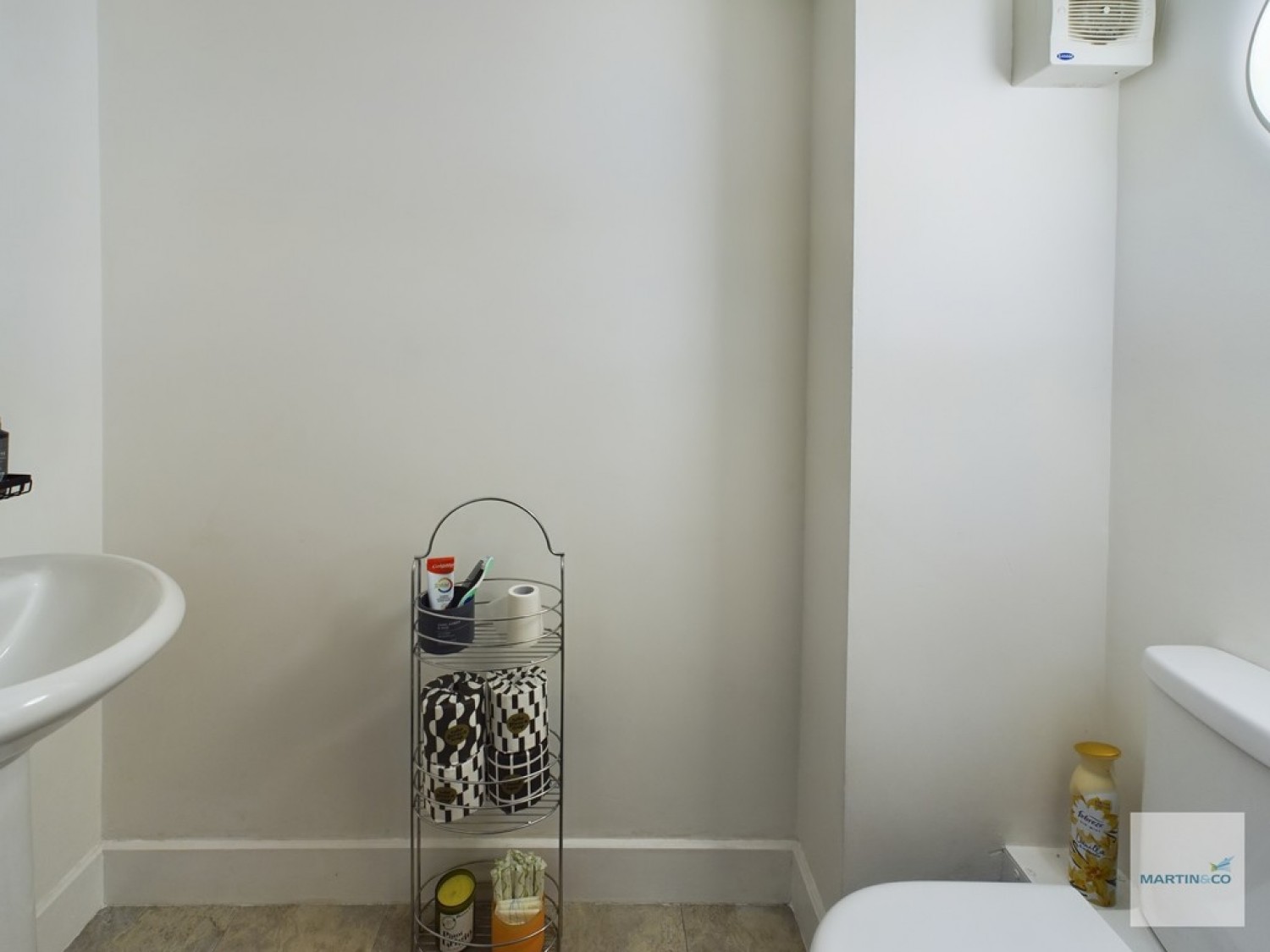 1 bedroom Flat for Sale Castle Exchange, Broad Street