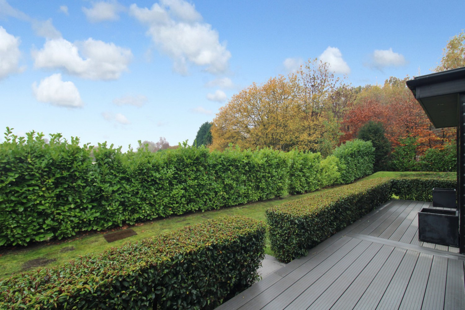 2 bedroom Bungalow in Moor Road, Bestwood Village