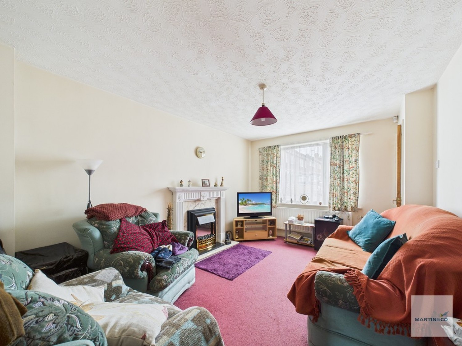 3 bedroom House for Sale Ryder Street, Bulwell, Nottingham