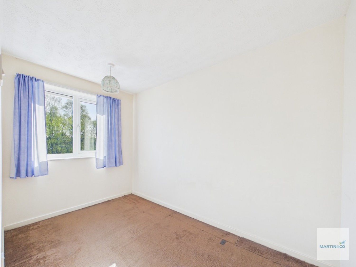 3 bedroom House for Sale Ryder Street, Bulwell, Nottingham