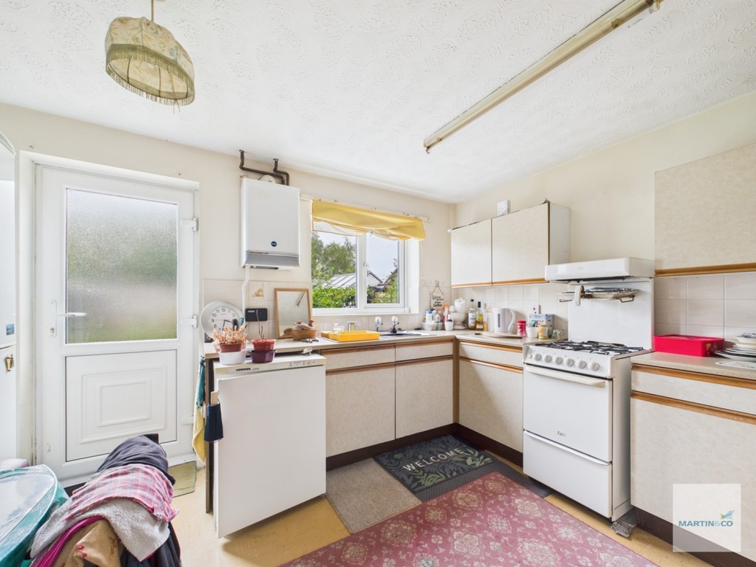 3 bedroom House for Sale Ryder Street, Bulwell, Nottingham