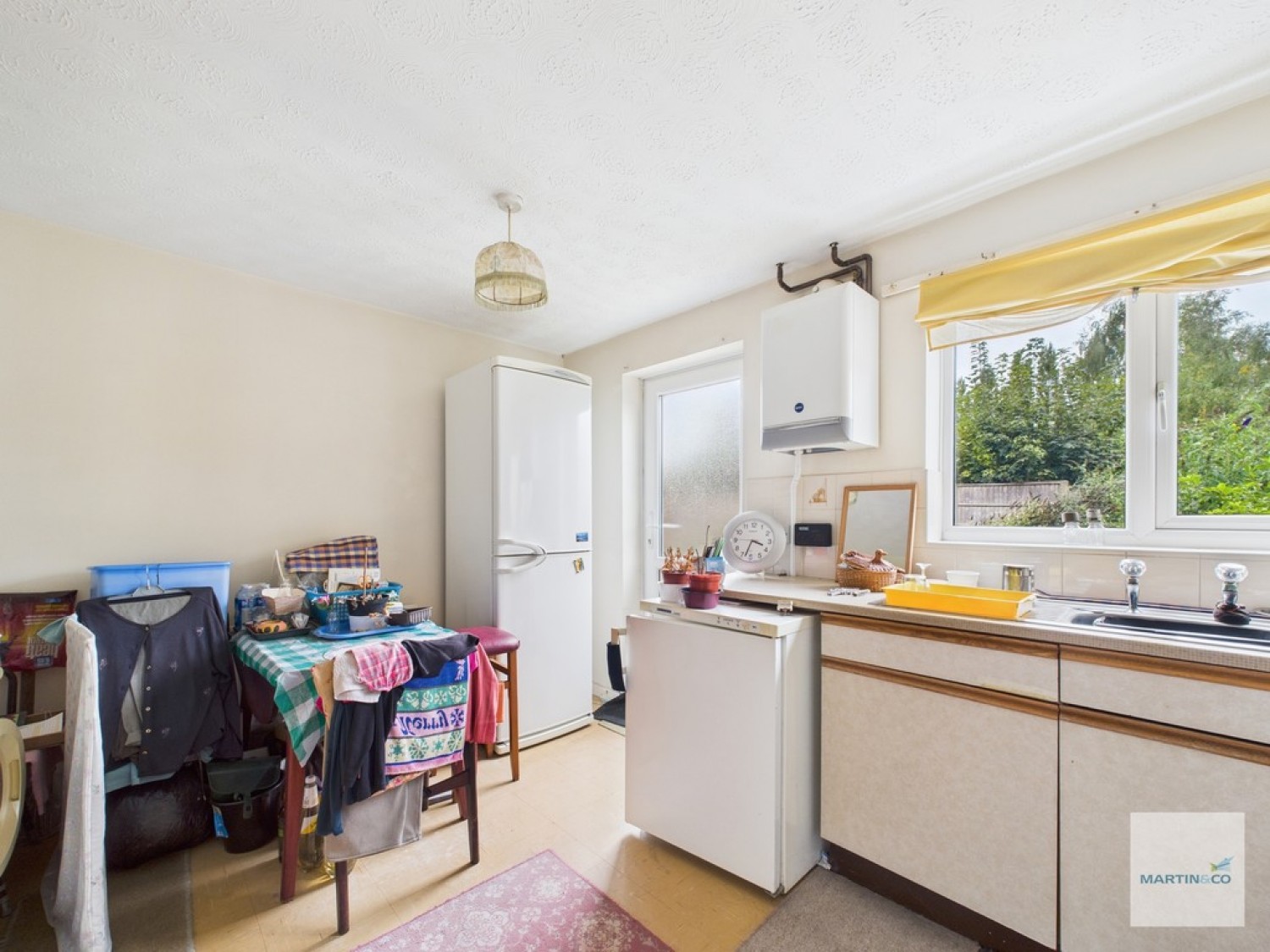 3 bedroom House for Sale Ryder Street, Bulwell, Nottingham