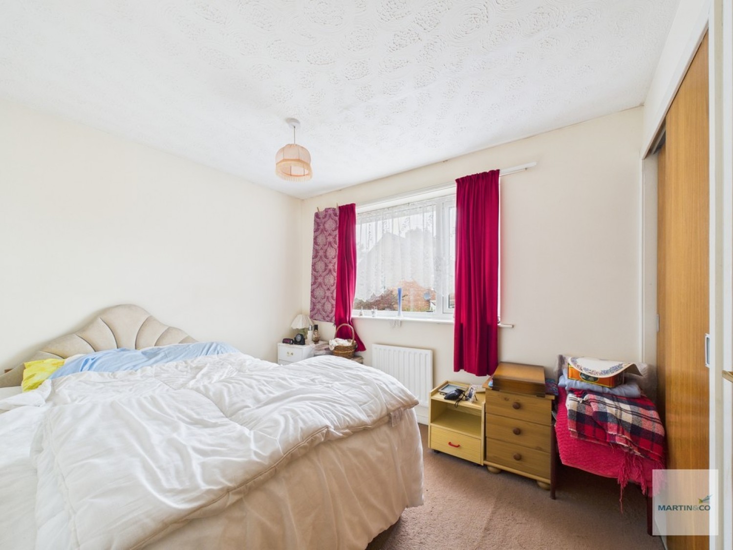 3 bedroom House for Sale Ryder Street, Bulwell, Nottingham