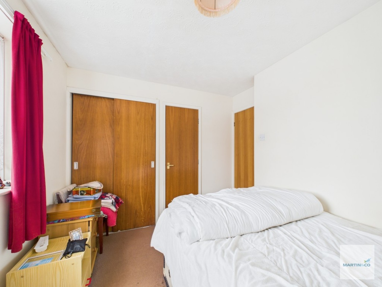 3 bedroom House for Sale Ryder Street, Bulwell, Nottingham