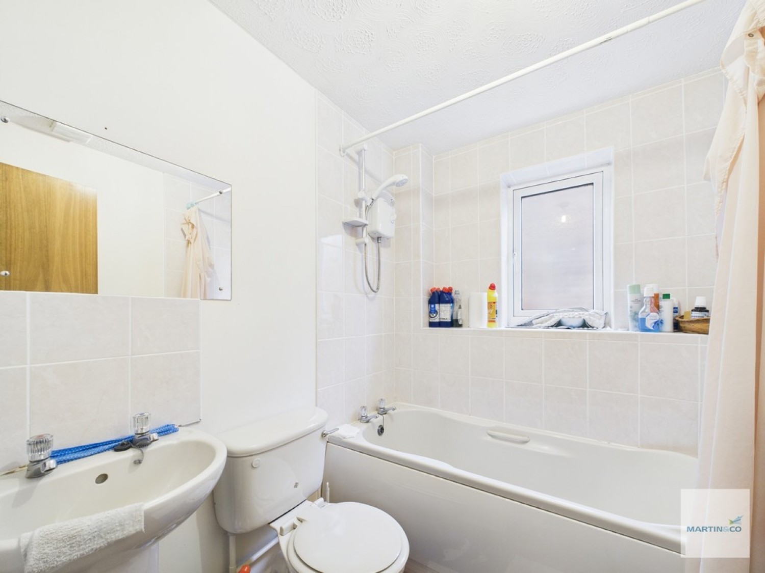 3 bedroom House for Sale Ryder Street, Bulwell, Nottingham