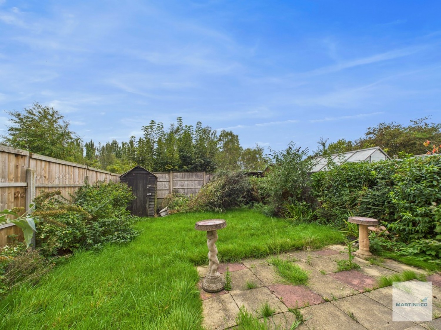 3 bedroom House for Sale Ryder Street, Bulwell, Nottingham