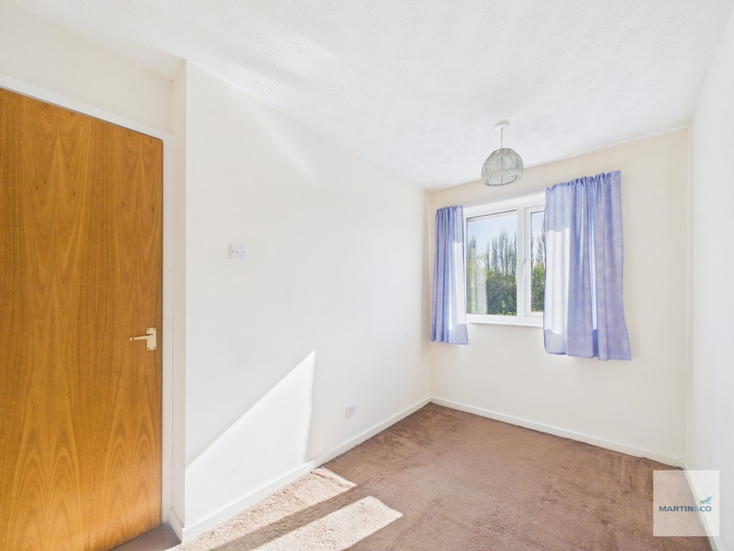 3 bedroom House for Sale Ryder Street, Bulwell, Nottingham