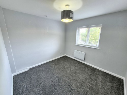 Windsor Street, Beeston