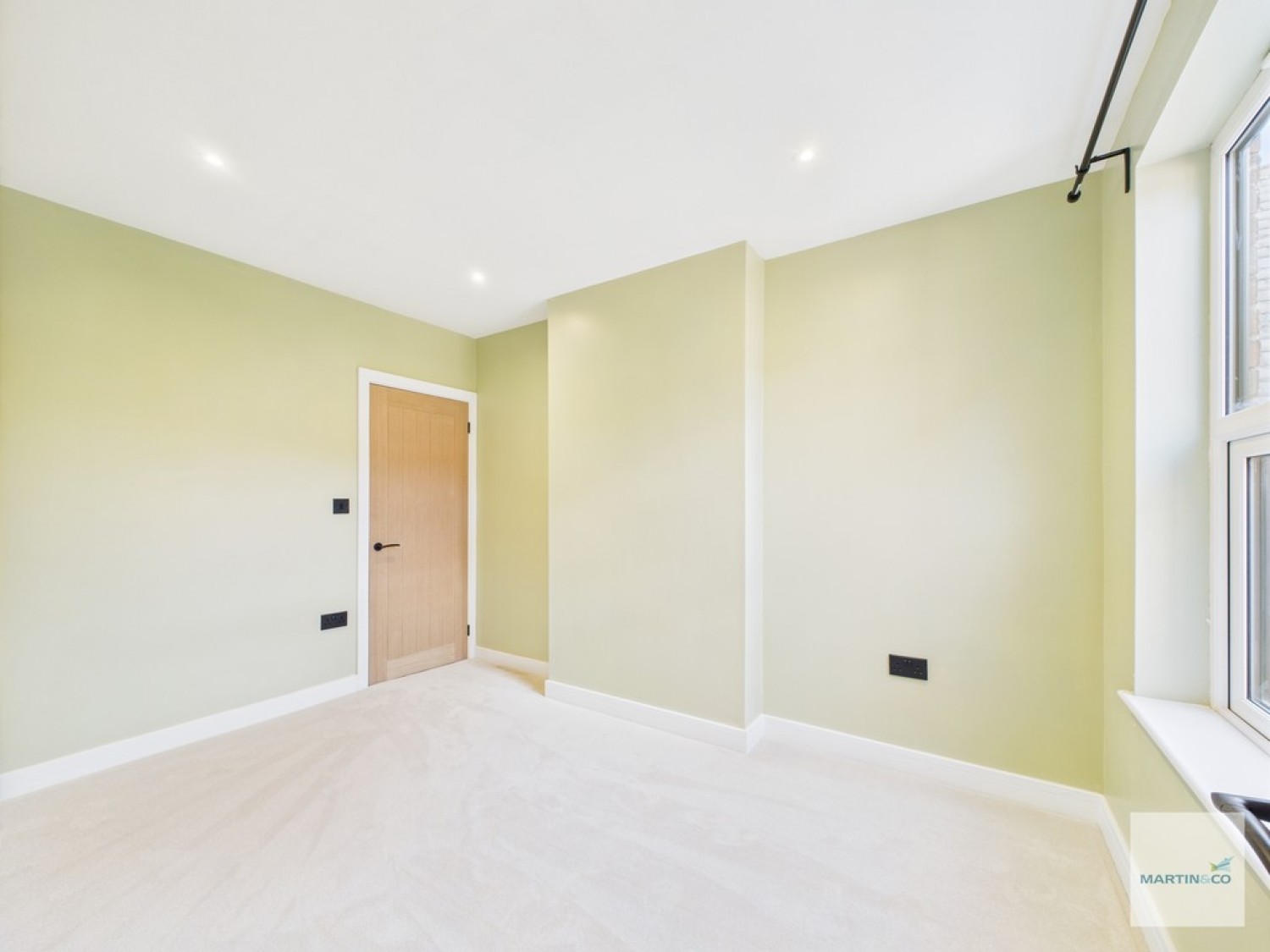 2 bedroom House for Sale Northcote Street, Long Eaton