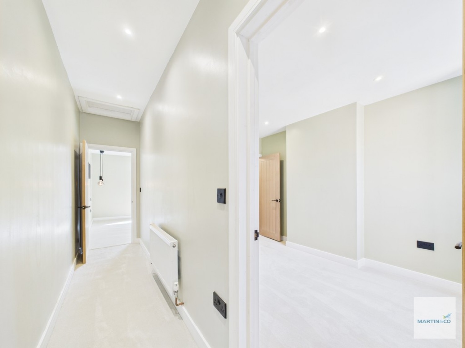 2 bedroom House for Sale Northcote Street, Long Eaton