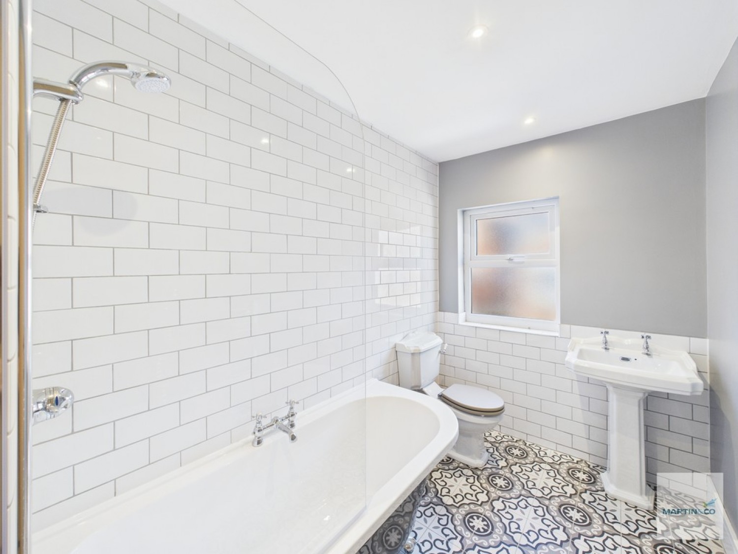 2 bedroom House for Sale Northcote Street, Long Eaton