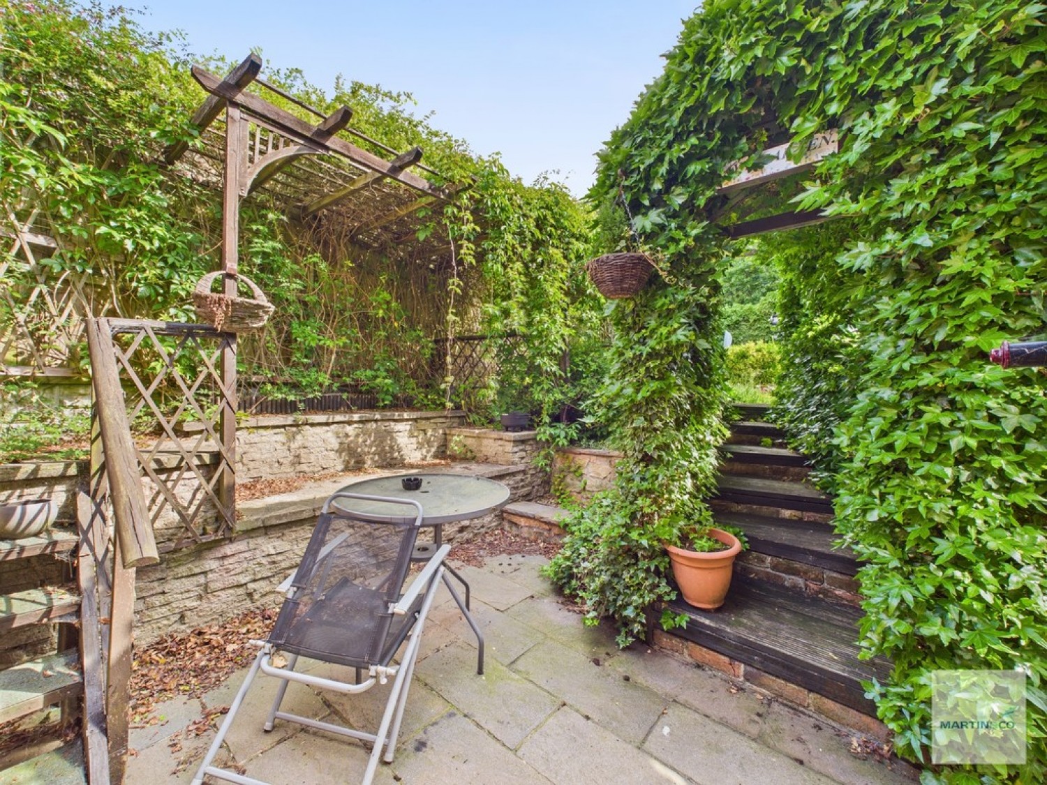 Beauclerk Drive, Heron Ridge, Nottingham