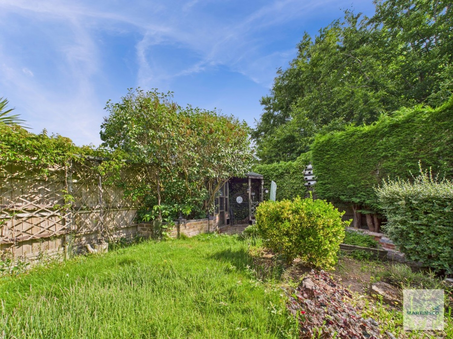 Beauclerk Drive, Heron Ridge, Nottingham
