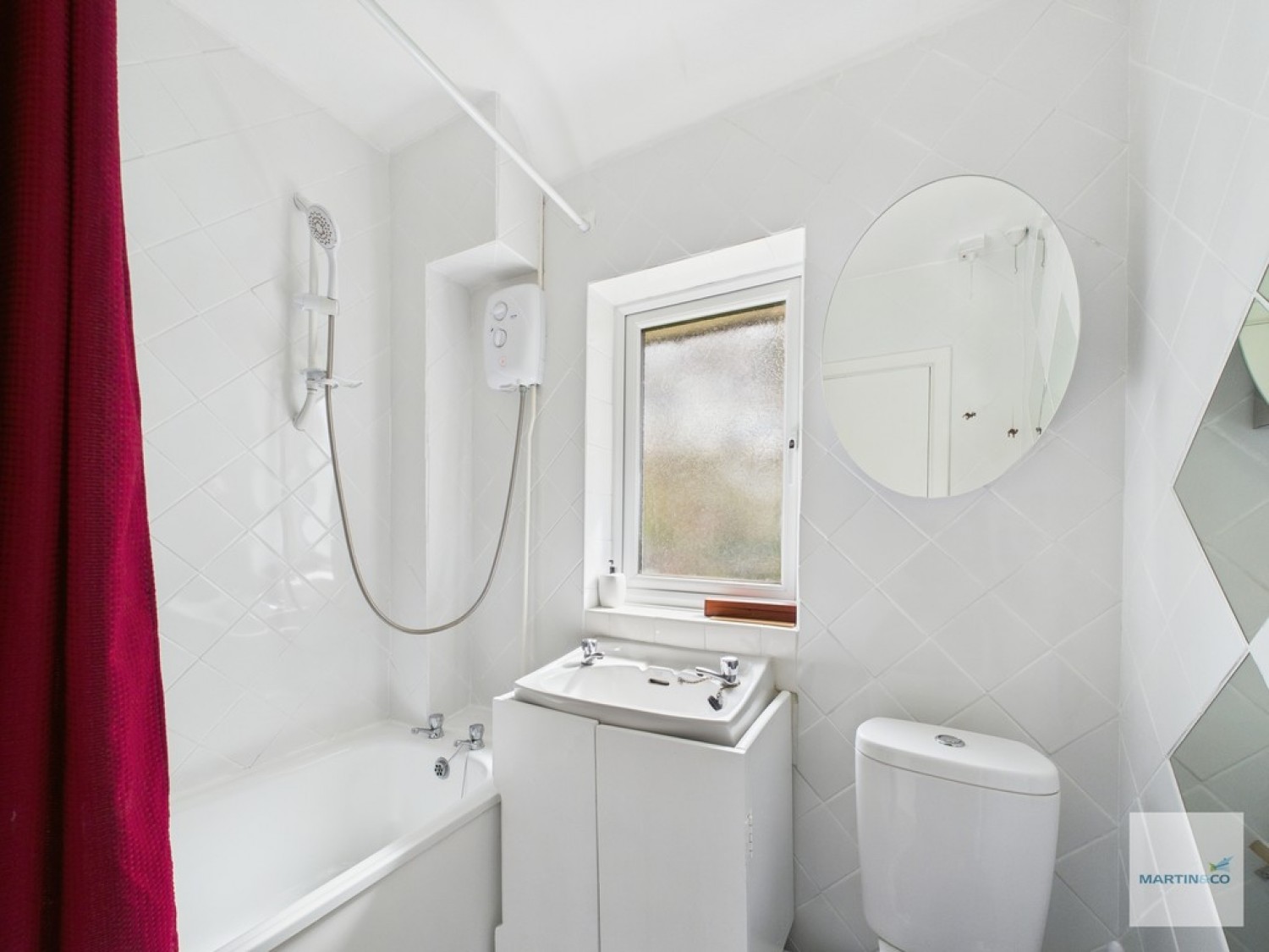 2 bedroom House for Sale Arden Close, Beeston