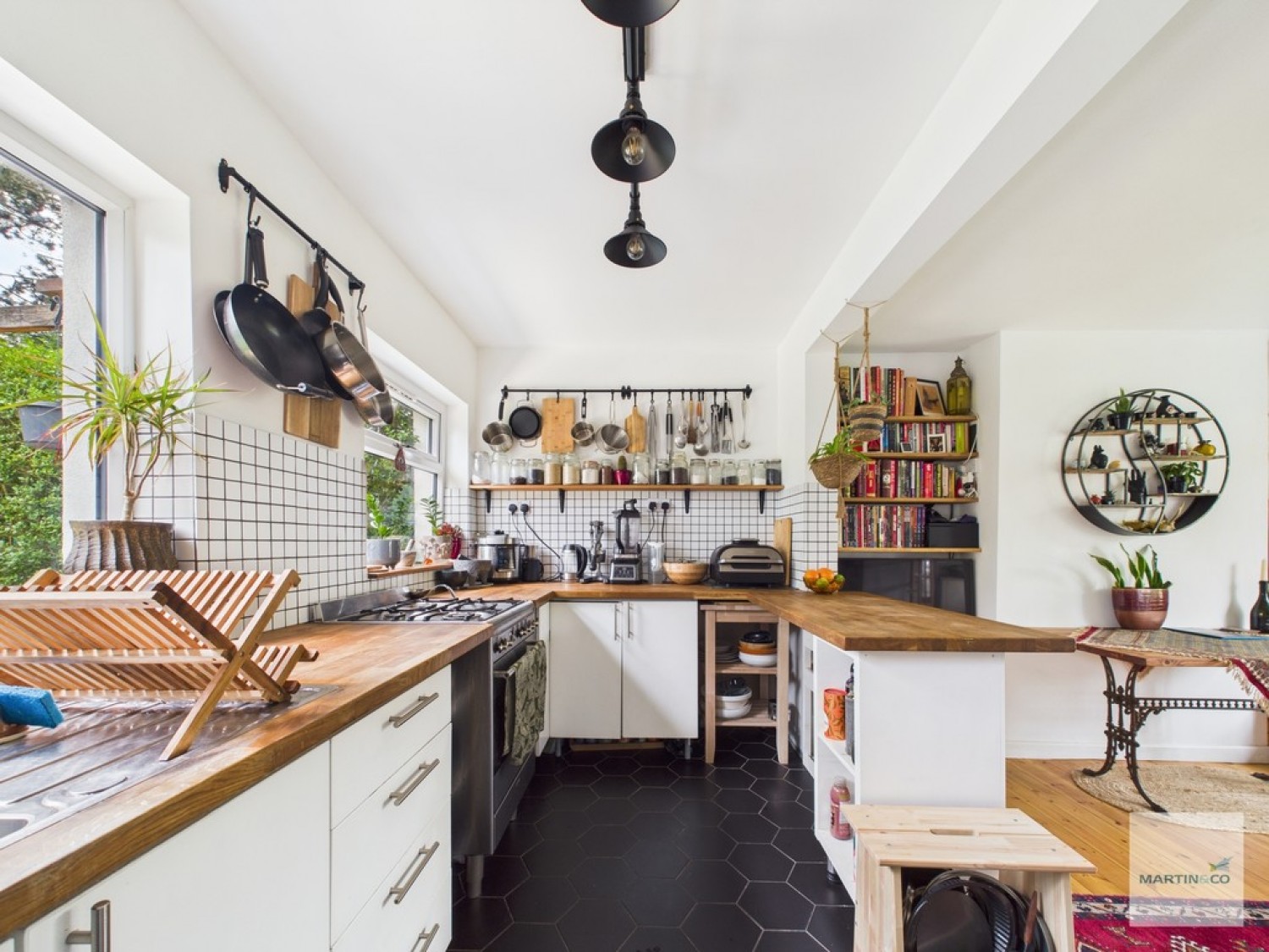 2 bedroom House for Sale Arden Close, Beeston