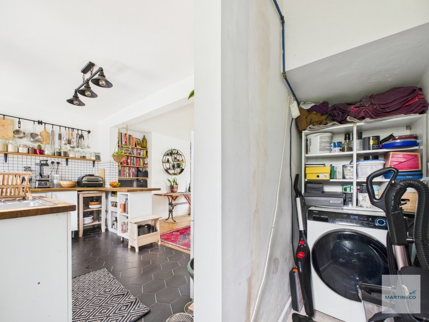 2 bedroom House for Sale Arden Close, Beeston