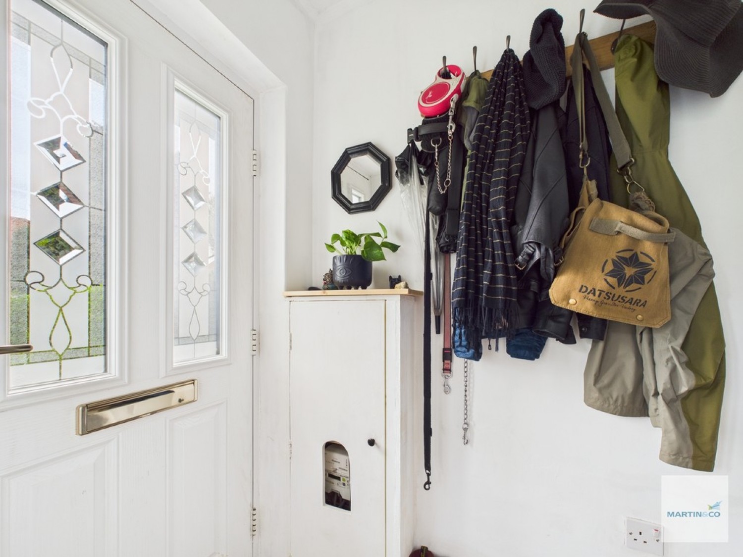 2 bedroom House for Sale Arden Close, Beeston