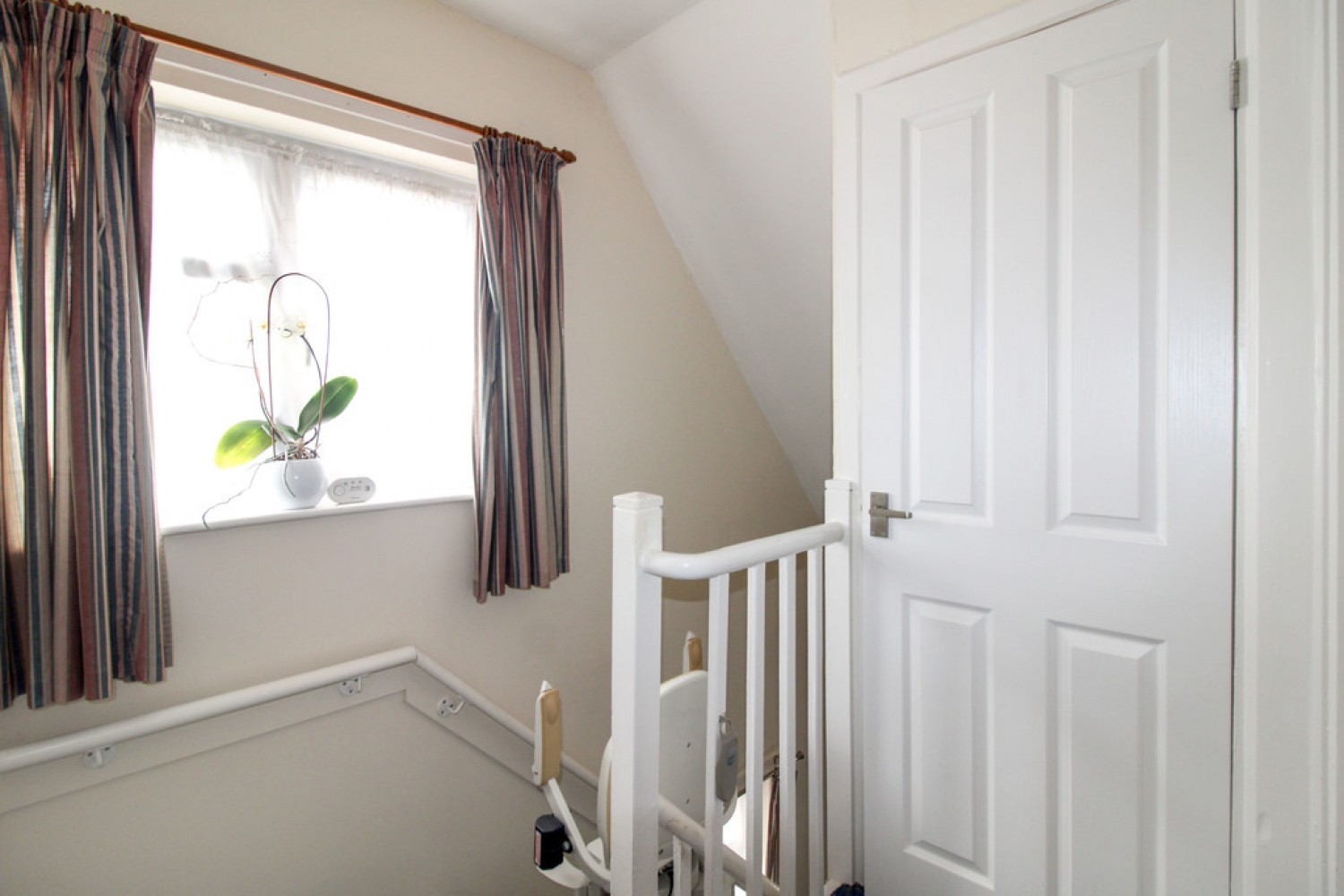 3 bedroom House for Sale Woodside Road, Beeston