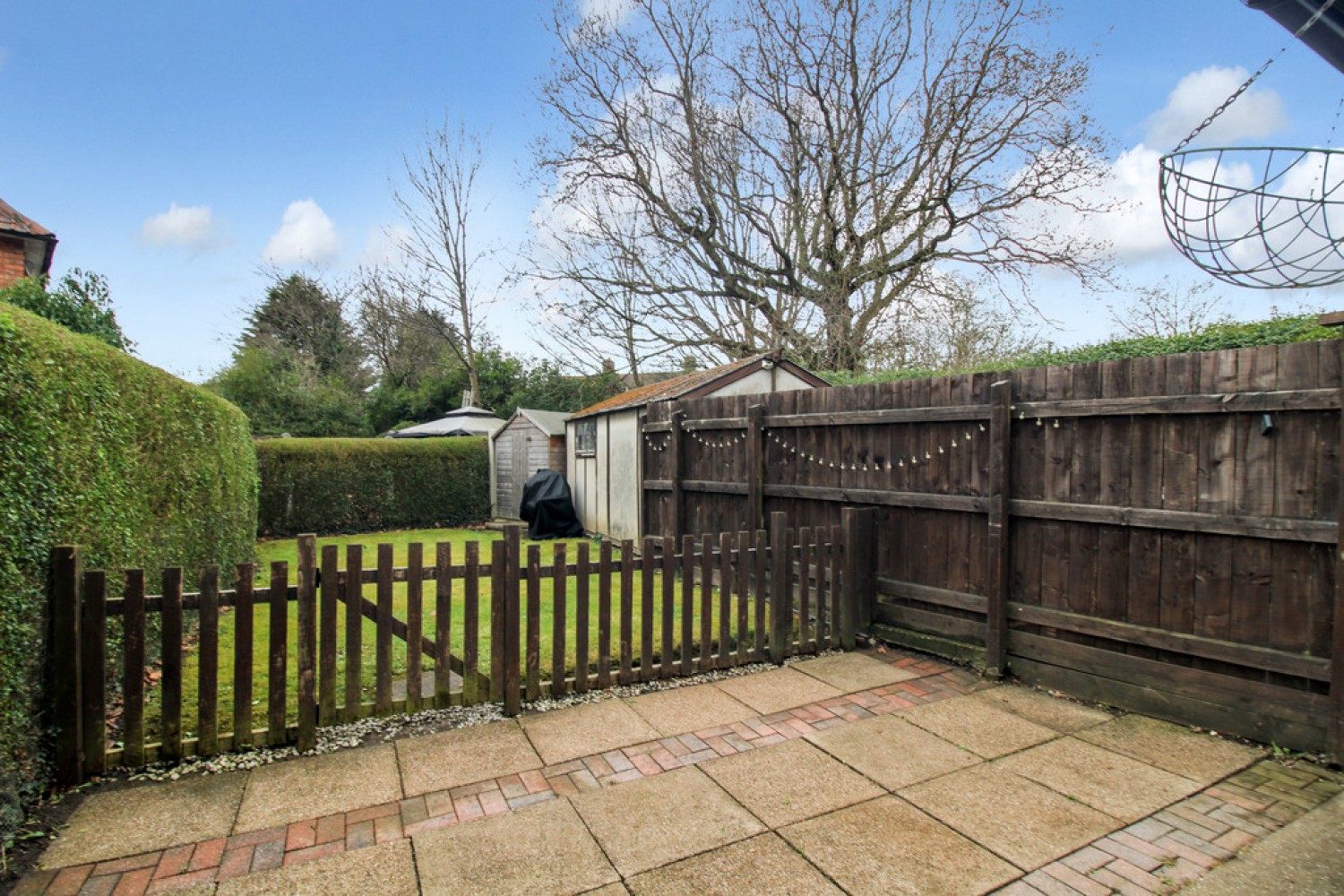 3 bedroom House for Sale Woodside Road, Beeston